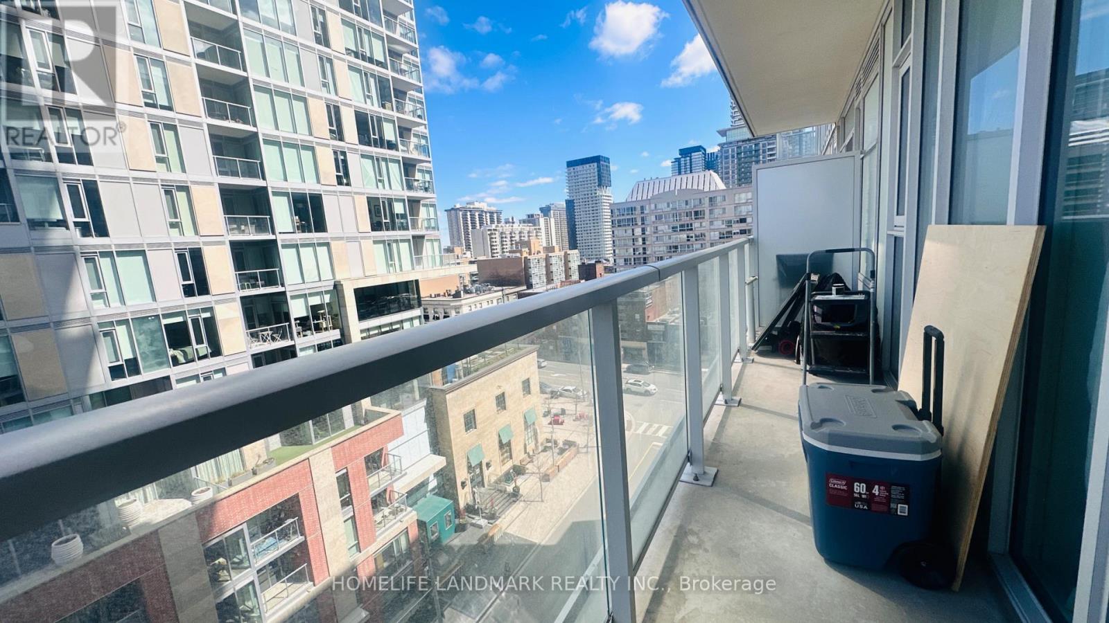 601 - 33 Helendale Avenue, Toronto, Ontario  M4R 0A4 - Photo 24 - C13024770