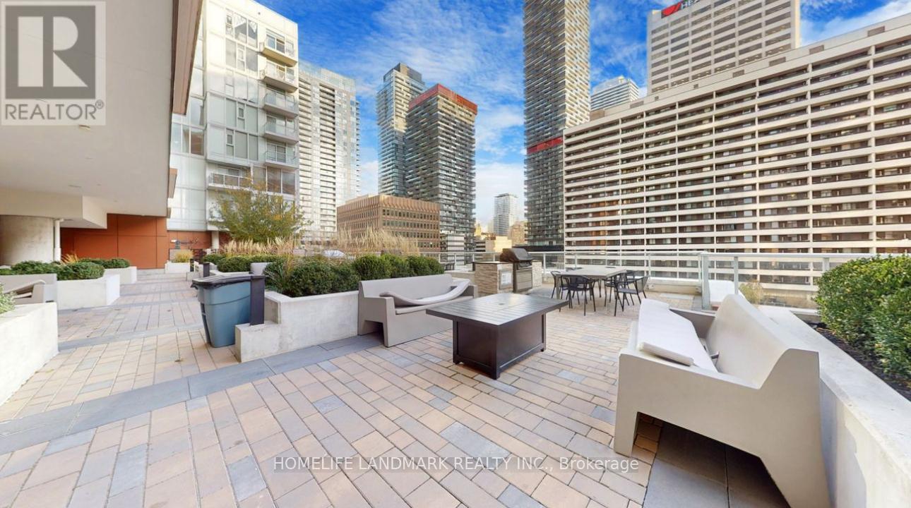 601 - 33 Helendale Avenue, Toronto, Ontario  M4R 0A4 - Photo 28 - C13024770