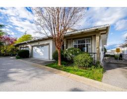 53 15188 62A AVENUE, Surrey, British Columbia
