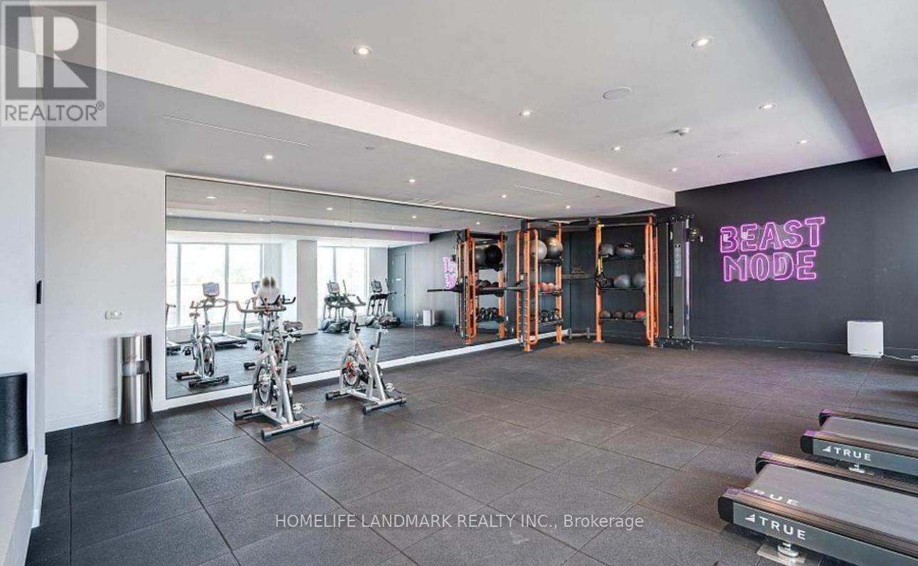 601 - 33 Helendale Avenue, Toronto, Ontario  M4R 0A4 - Photo 37 - C13024770