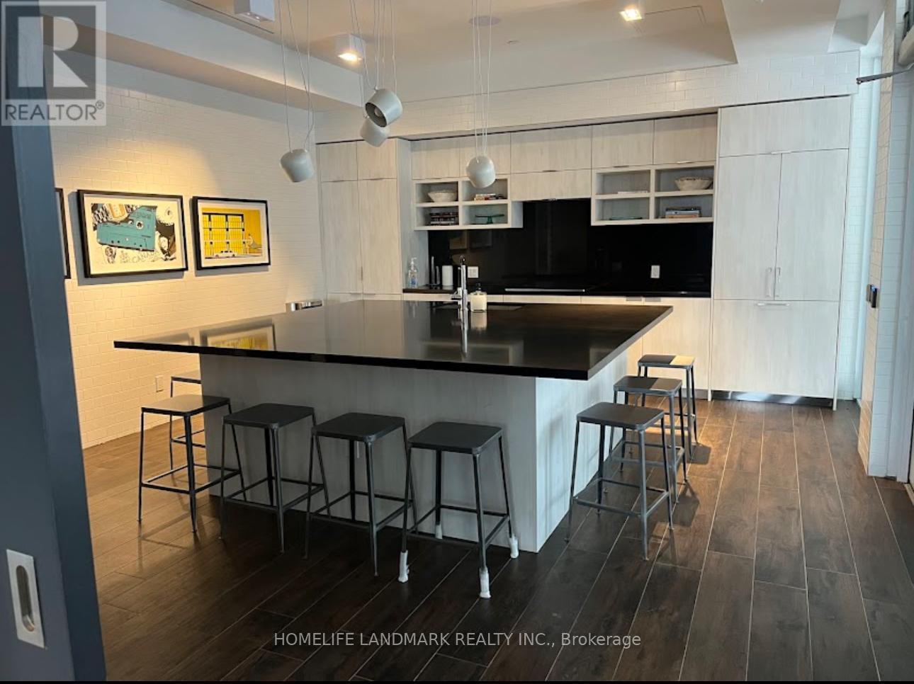 601 - 33 Helendale Avenue, Toronto, Ontario  M4R 0A4 - Photo 39 - C13024770