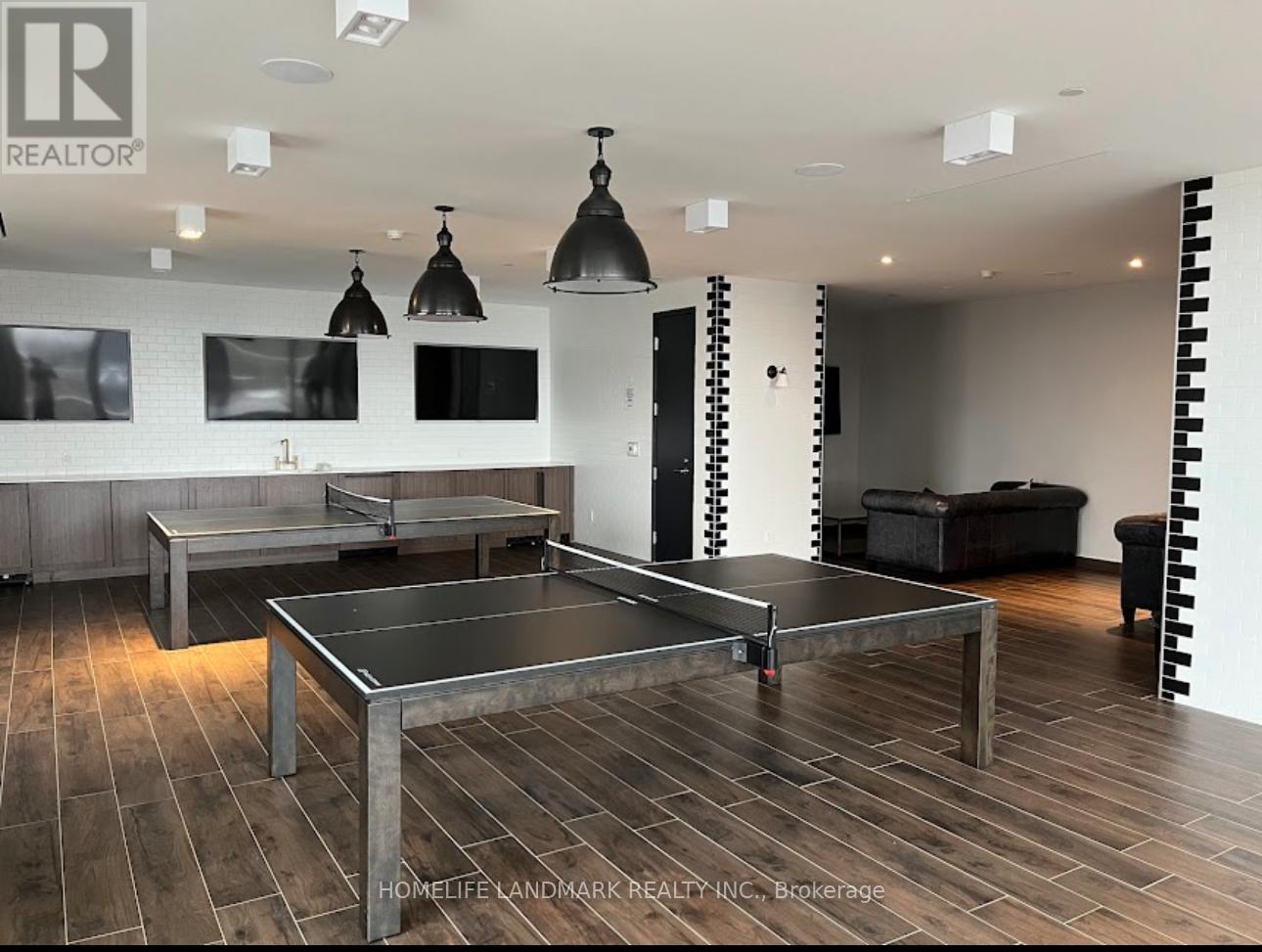 601 - 33 Helendale Avenue, Toronto, Ontario  M4R 0A4 - Photo 40 - C13024770