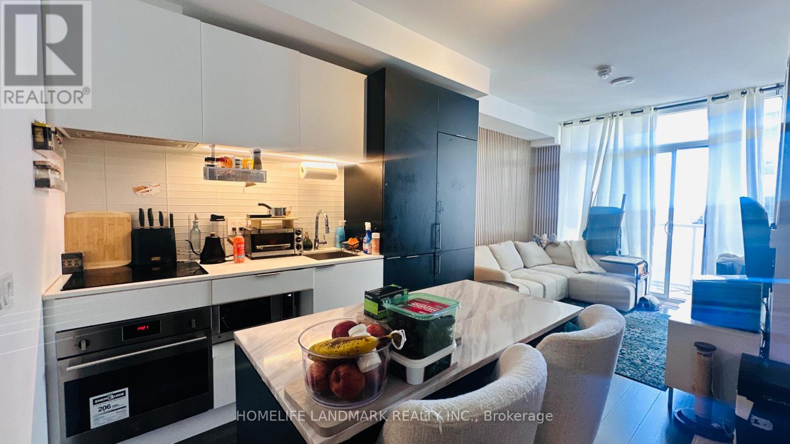 601 - 33 Helendale Avenue, Toronto, Ontario  M4R 0A4 - Photo 7 - C13024770