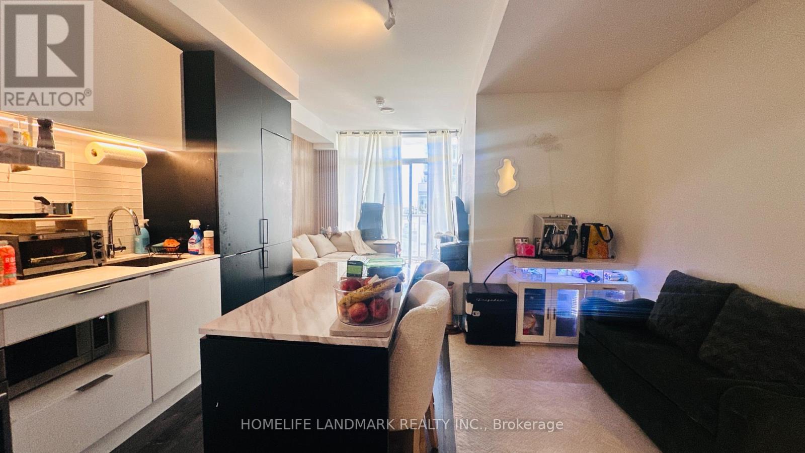 601 - 33 Helendale Avenue, Toronto, Ontario  M4R 0A4 - Photo 8 - C13024770