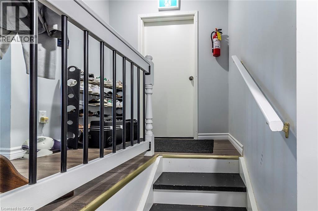 133 Albert Street, Waterloo, Ontario  N2L 3T2 - Photo 18 - 40821386