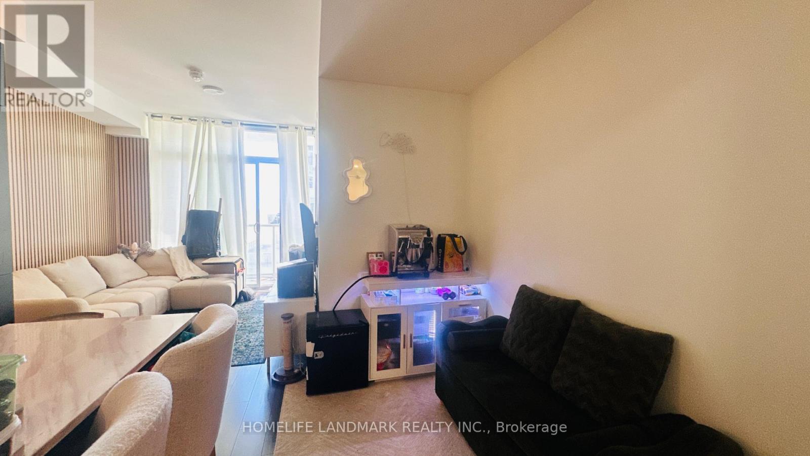 601 - 33 Helendale Avenue, Toronto, Ontario  M4R 0A4 - Photo 9 - C13024770