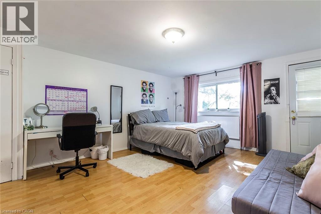 133 Albert Street, Waterloo, Ontario  N2L 3T2 - Photo 10 - 40821386