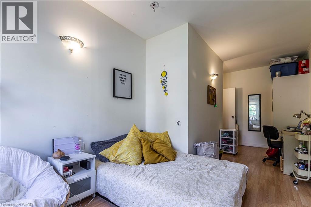 133 Albert Street, Waterloo, Ontario  N2L 3T2 - Photo 15 - 40821386