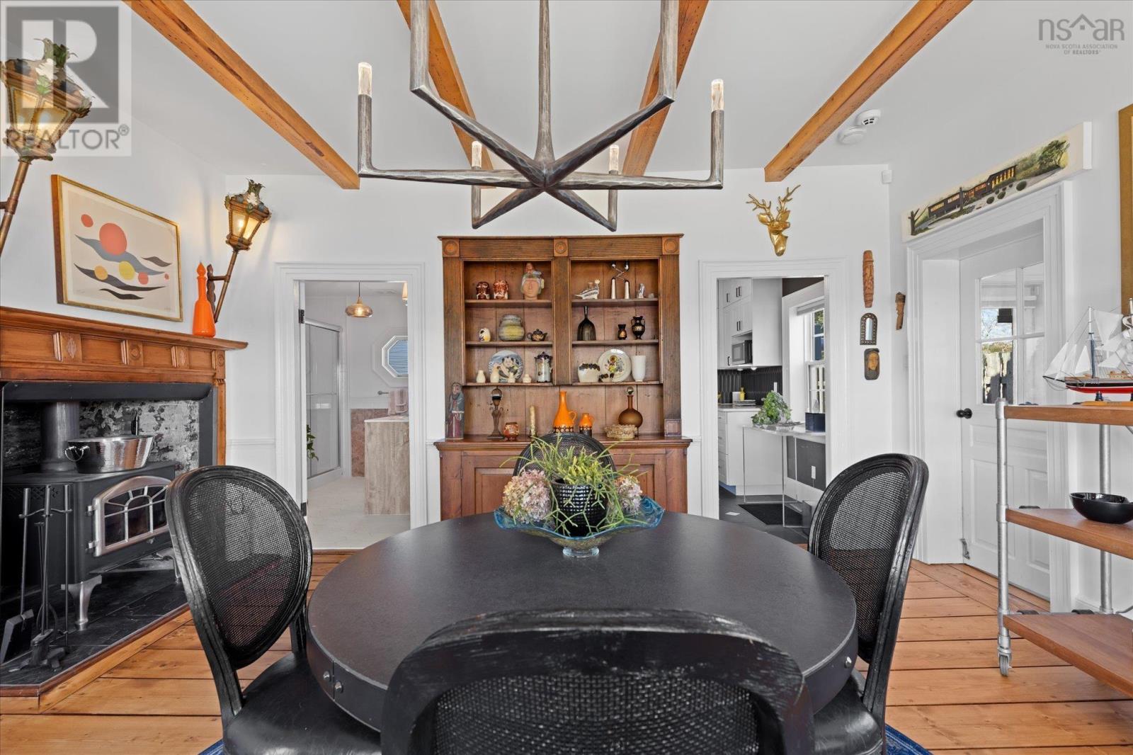 286 Silver Point Road, Mahone Bay, Nova Scotia  B0J 3E0 - Photo 12 - 202608138