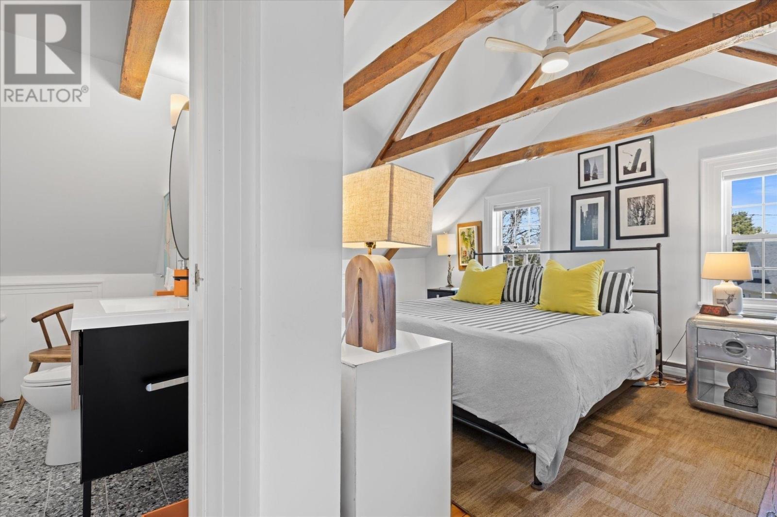 286 Silver Point Road, Mahone Bay, Nova Scotia  B0J 3E0 - Photo 28 - 202608138