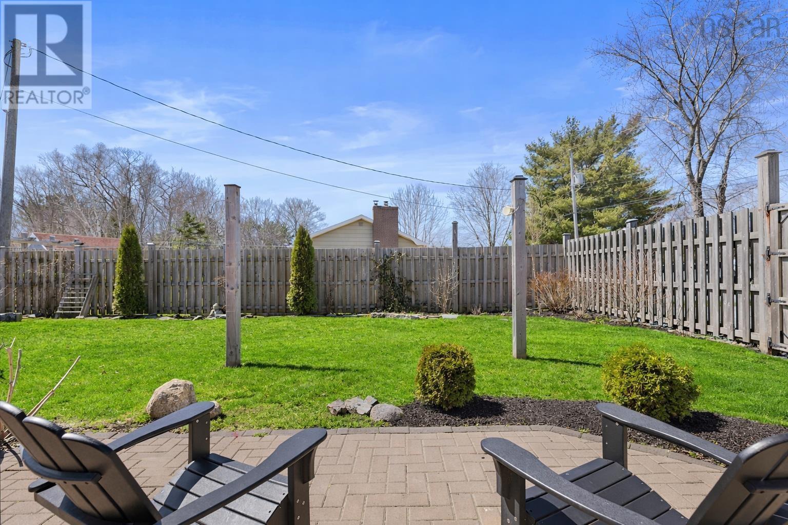 286 Silver Point Road, Mahone Bay, Nova Scotia  B0J 3E0 - Photo 40 - 202608138