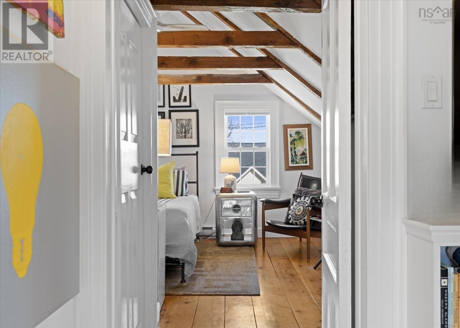 286 Silver Point Road, Mahone Bay, Nova Scotia  B0J 3E0 - Photo 24 - 202608138