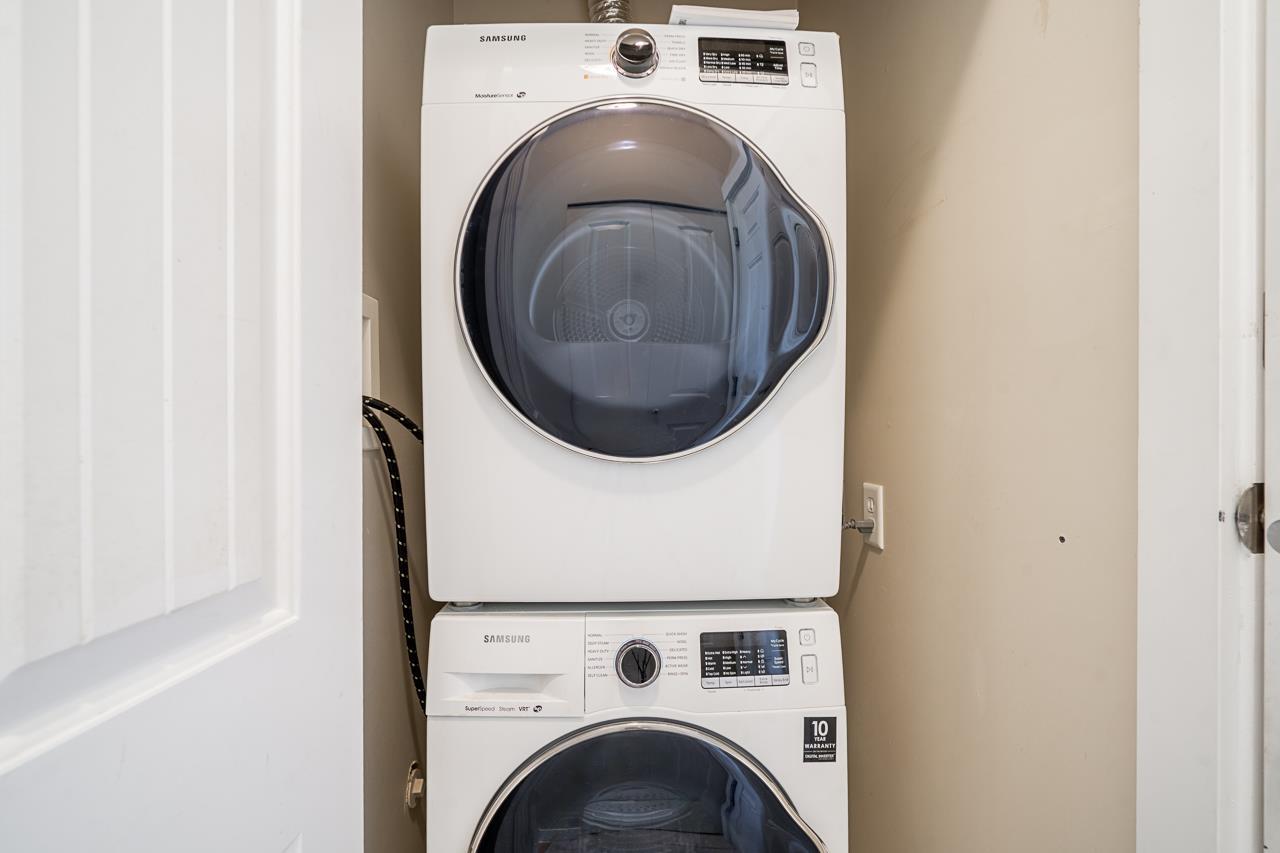 53 15188 62a Avenue, Surrey, British Columbia  V3S 1W7 - Photo 27 - R3112762