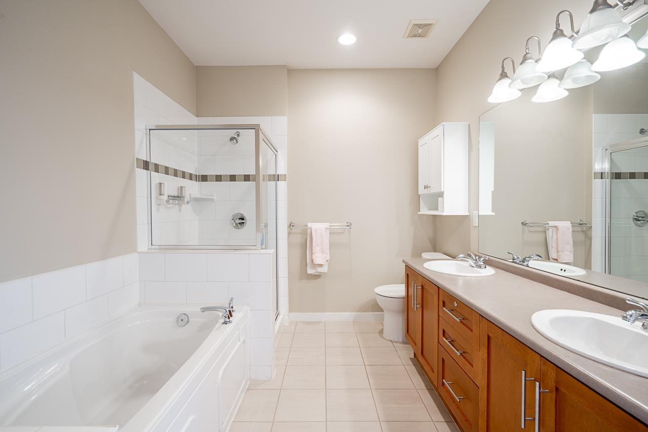 53 15188 62a Avenue, Surrey, British Columbia  V3S 1W7 - Photo 17 - R3112762