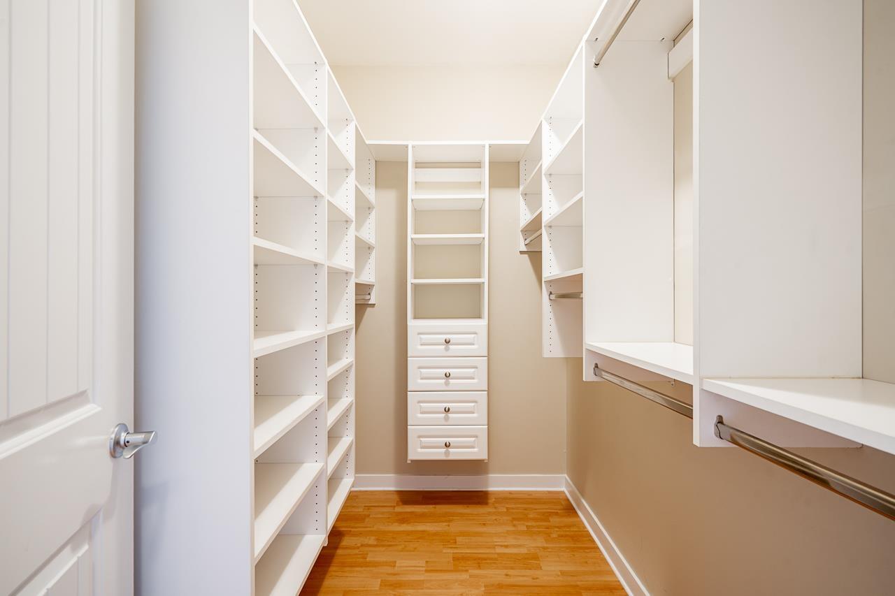 53 15188 62a Avenue, Surrey, British Columbia  V3S 1W7 - Photo 19 - R3112762