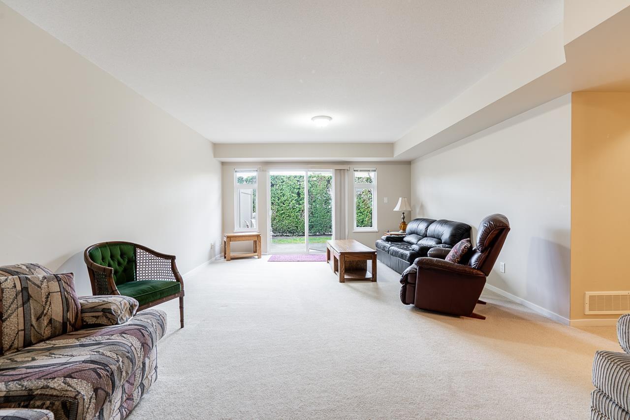 53 15188 62a Avenue, Surrey, British Columbia  V3S 1W7 - Photo 23 - R3112762