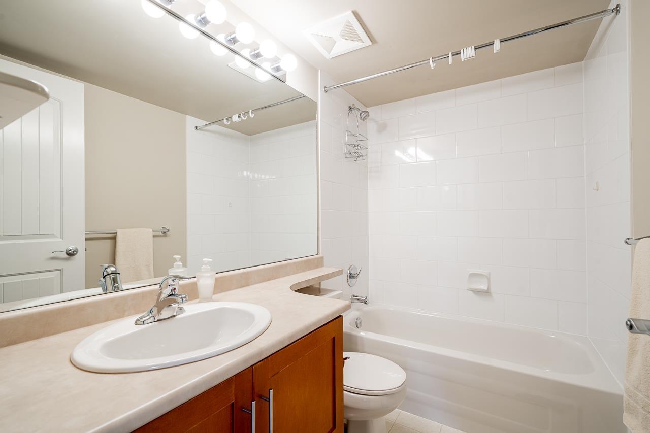 53 15188 62a Avenue, Surrey, British Columbia  V3S 1W7 - Photo 21 - R3112762