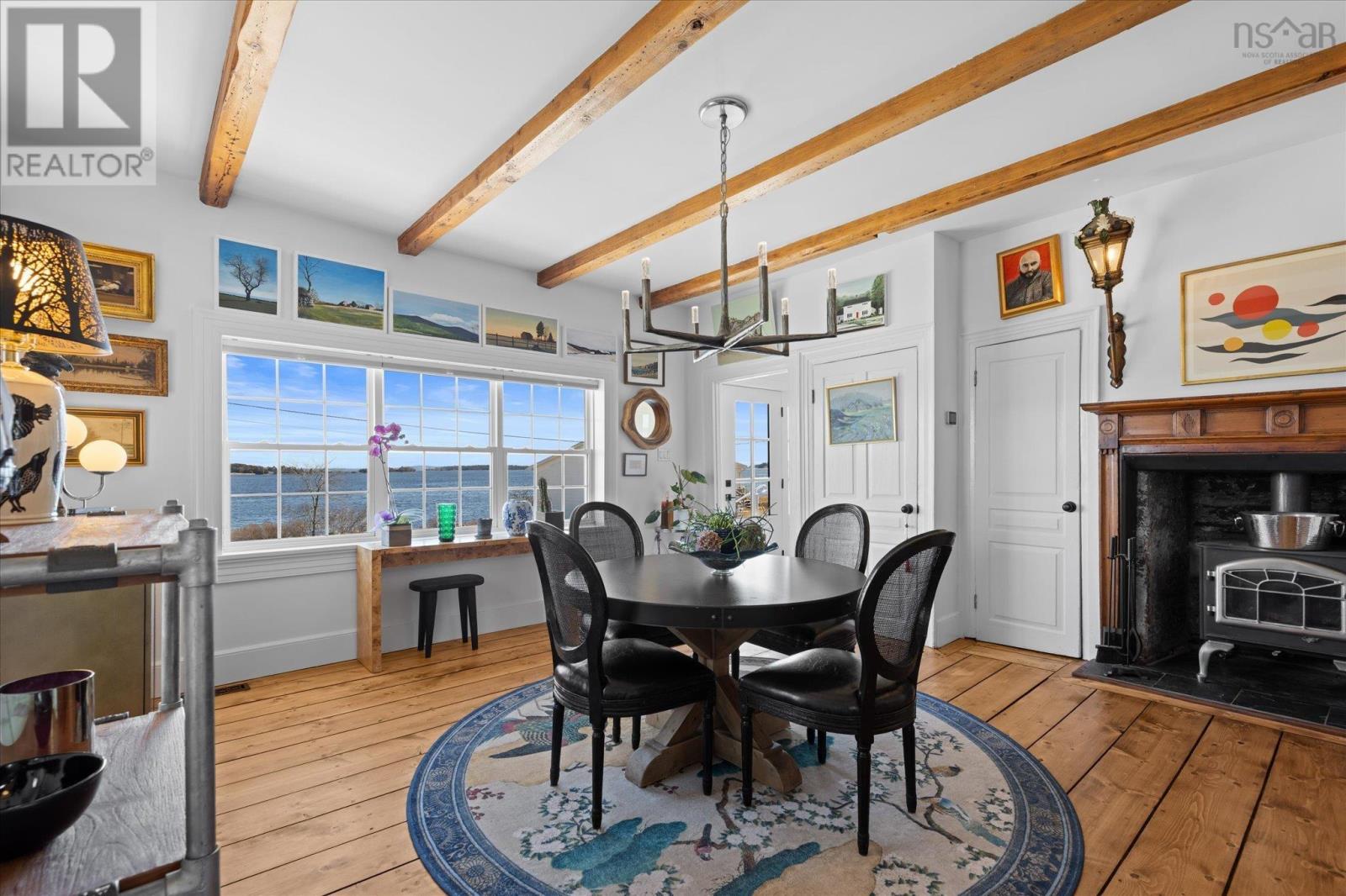 286 Silver Point Road, Mahone Bay, Nova Scotia  B0J 3E0 - Photo 11 - 202608138