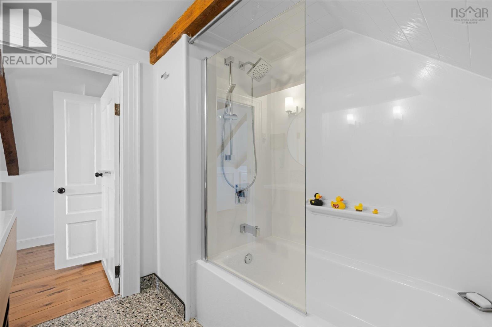 286 Silver Point Road, Mahone Bay, Nova Scotia  B0J 3E0 - Photo 30 - 202608138