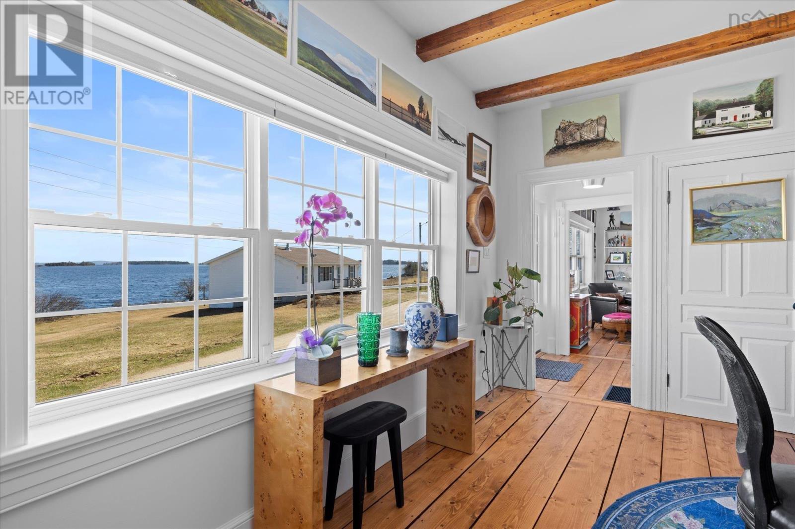 286 Silver Point Road, Mahone Bay, Nova Scotia  B0J 3E0 - Photo 10 - 202608138