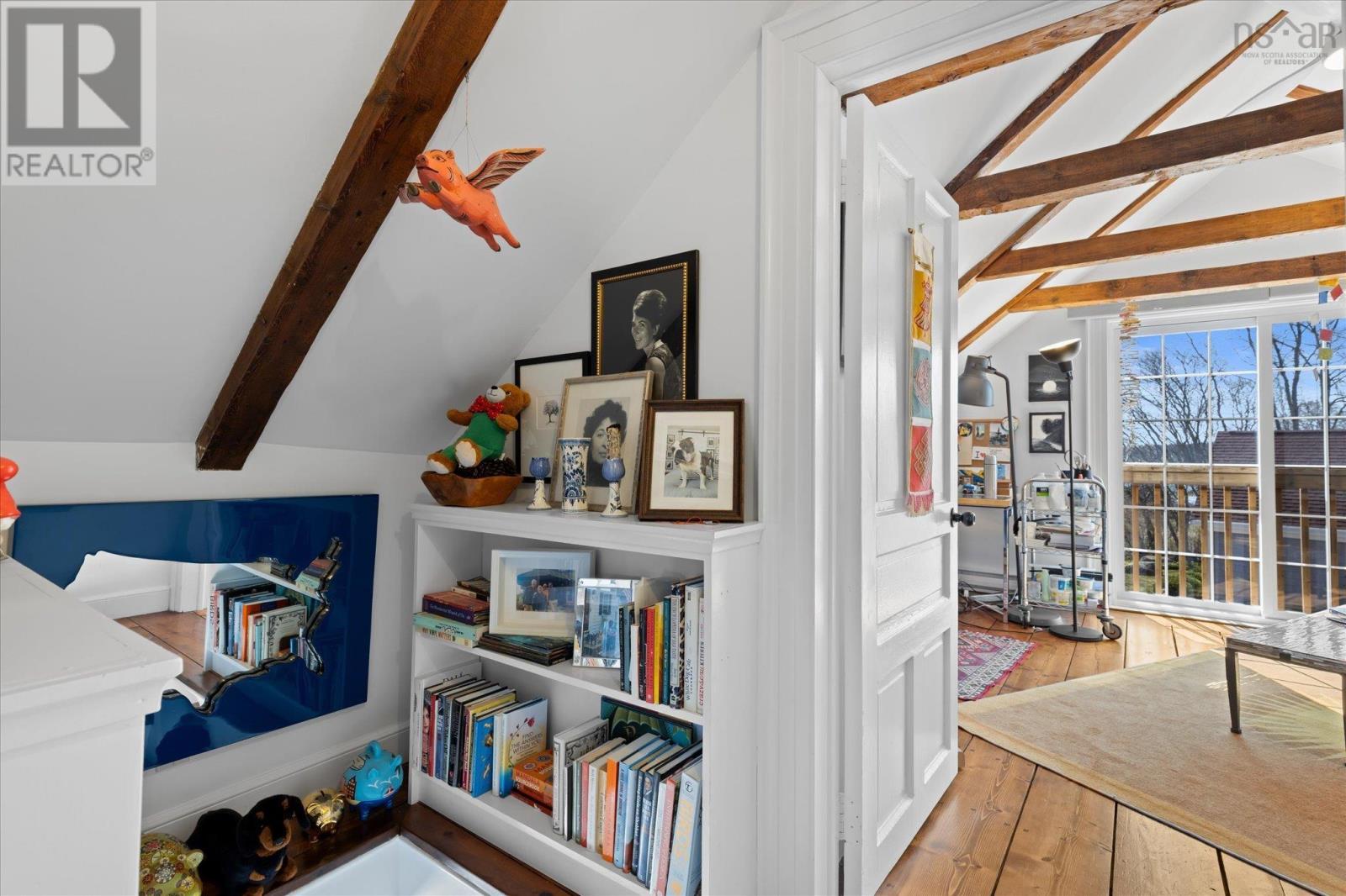 286 Silver Point Road, Mahone Bay, Nova Scotia  B0J 3E0 - Photo 31 - 202608138