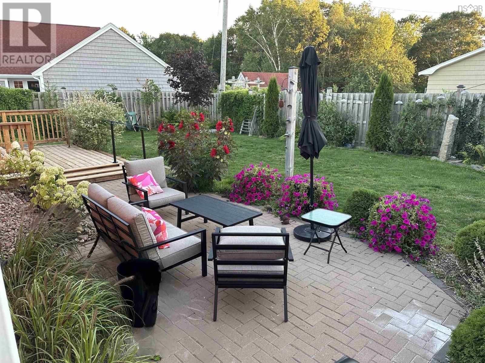 286 Silver Point Road, Mahone Bay, Nova Scotia  B0J 3E0 - Photo 41 - 202608138