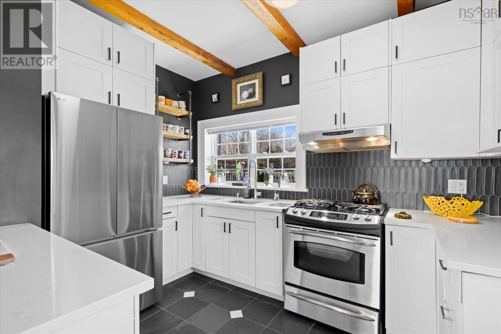 286 Silver Point Road, Mahone Bay, Nova Scotia  B0J 3E0 - Photo 15 - 202608138