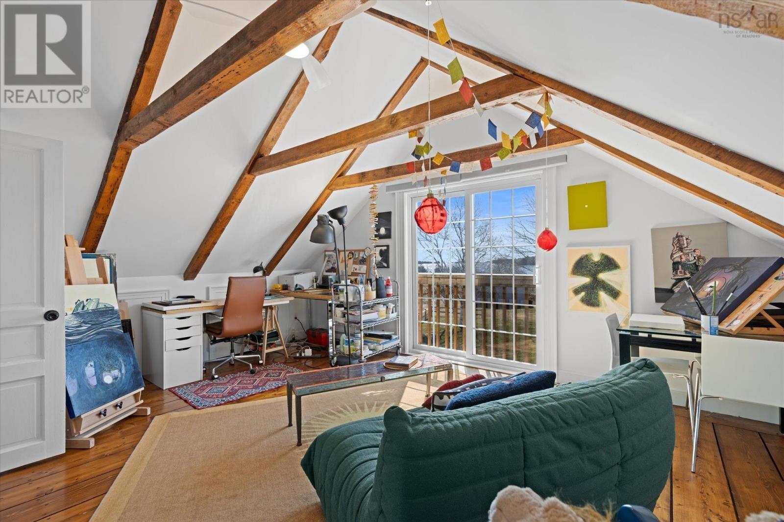 286 Silver Point Road, Mahone Bay, Nova Scotia  B0J 3E0 - Photo 34 - 202608138