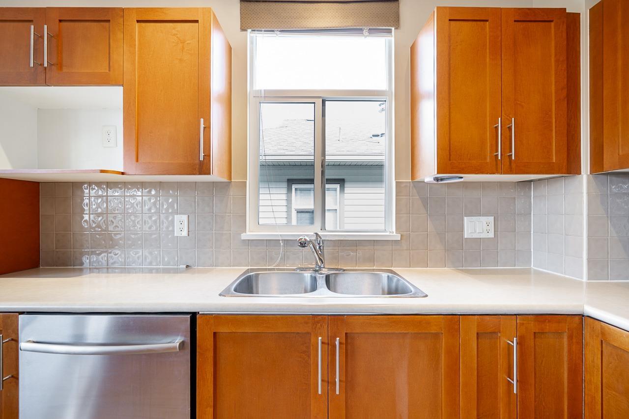 53 15188 62a Avenue, Surrey, British Columbia  V3S 1W7 - Photo 13 - R3112762