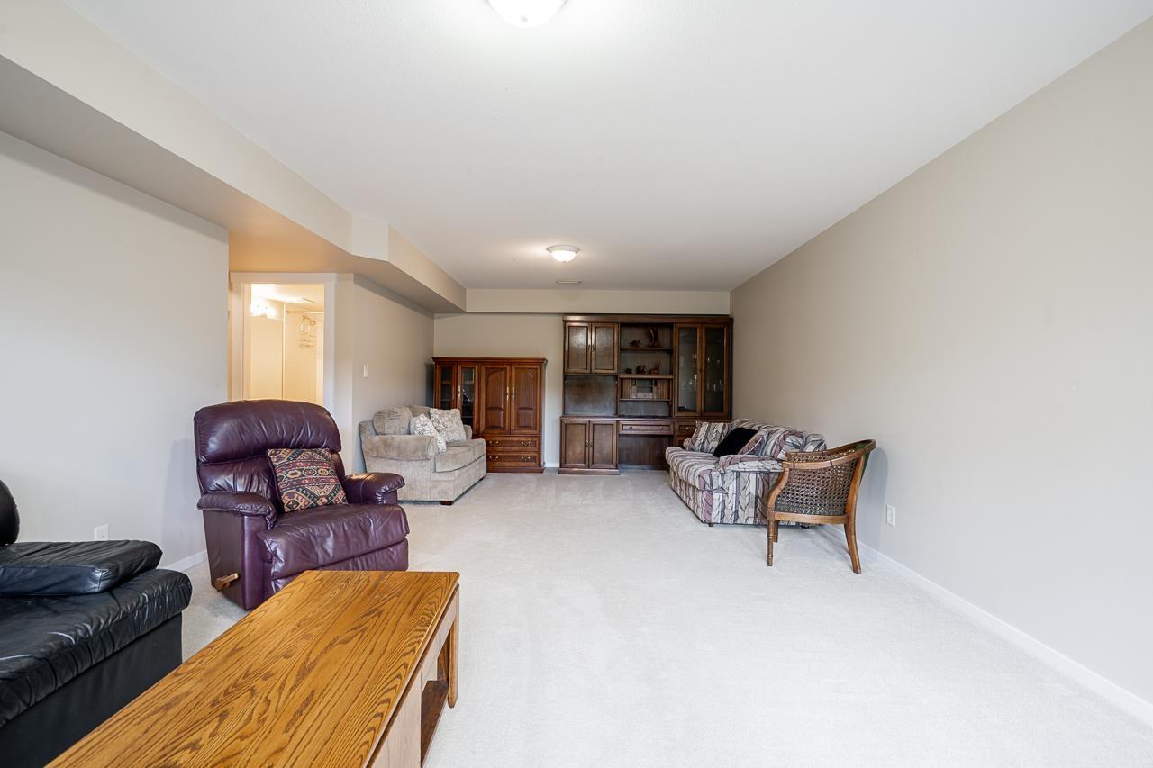 53 15188 62a Avenue, Surrey, British Columbia  V3S 1W7 - Photo 22 - R3112762