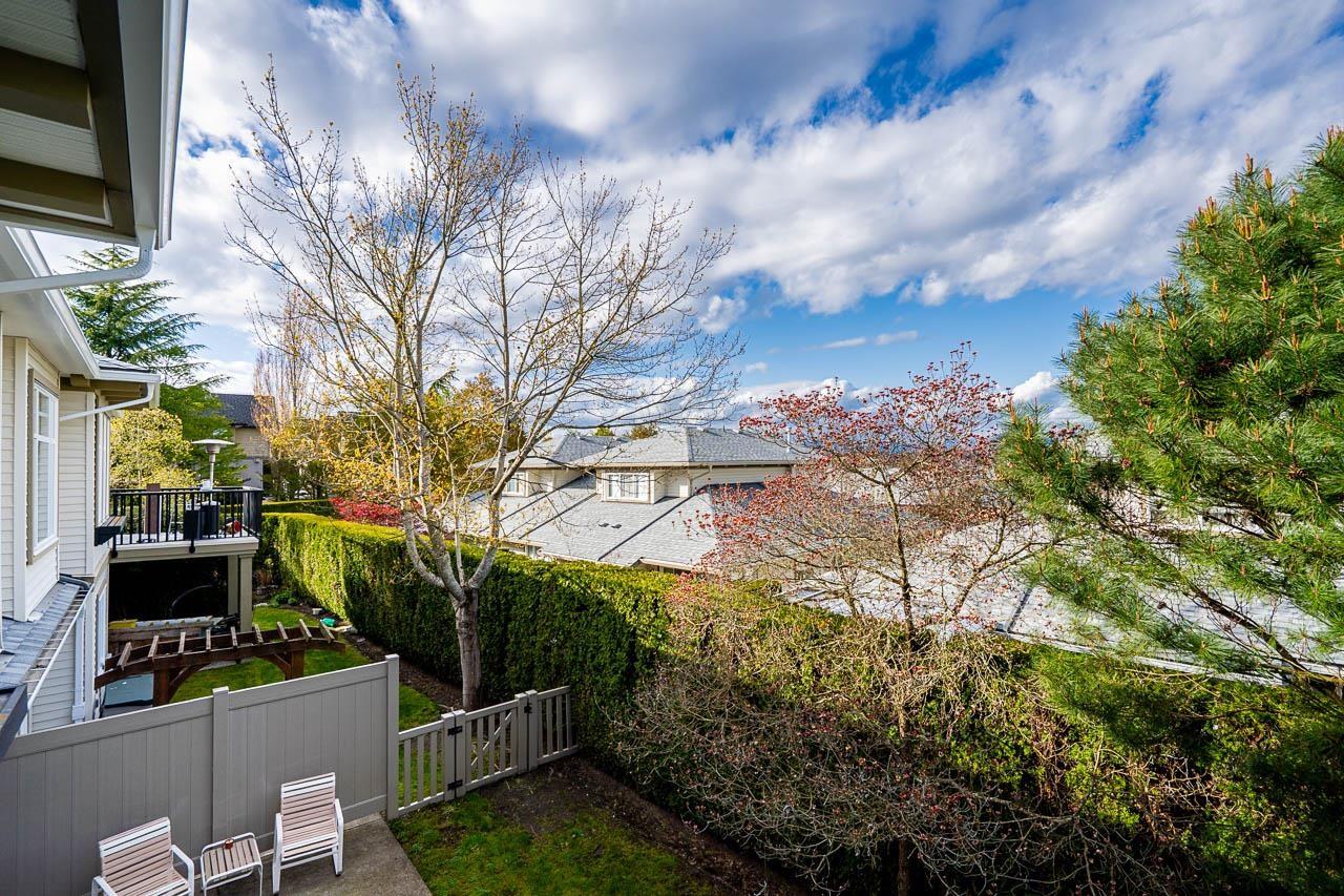 53 15188 62a Avenue, Surrey, British Columbia  V3S 1W7 - Photo 29 - R3112762