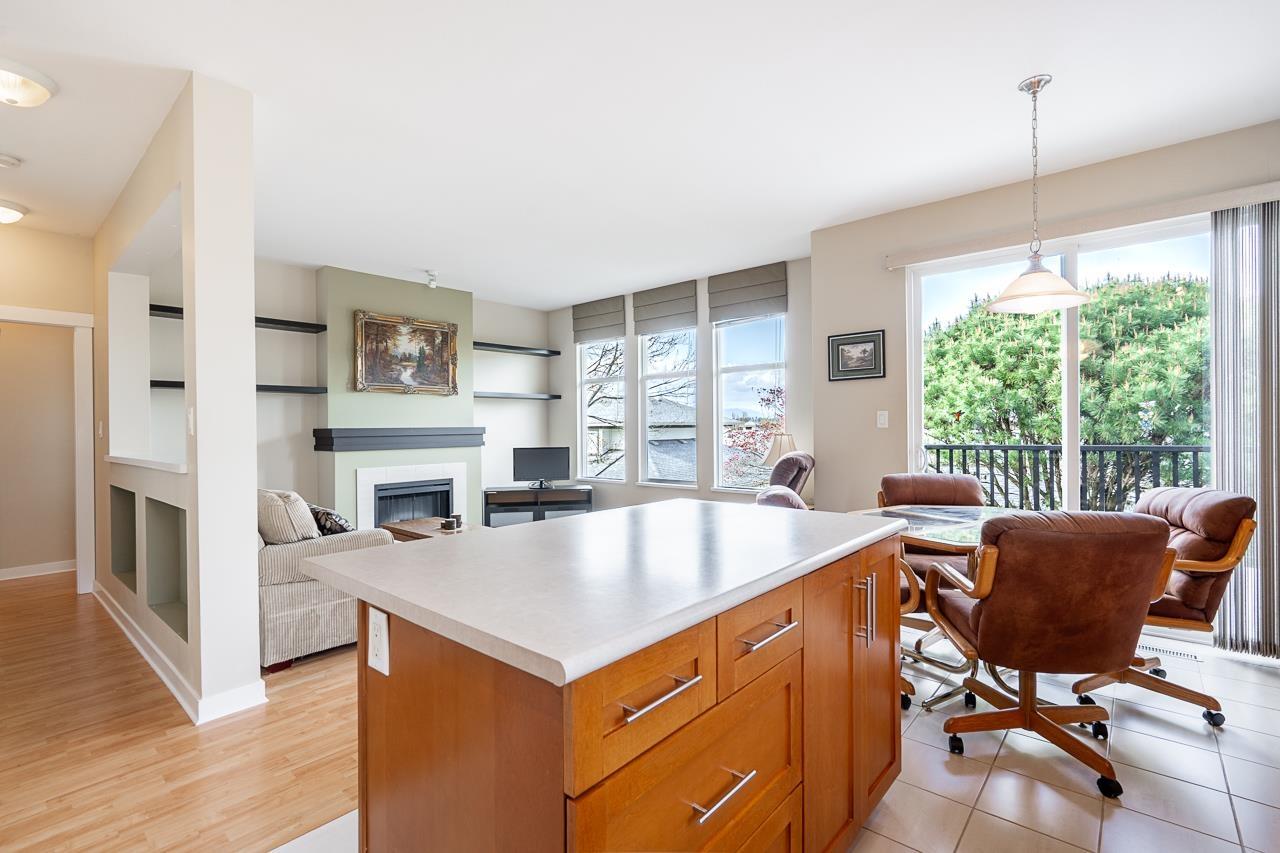 53 15188 62a Avenue, Surrey, British Columbia  V3S 1W7 - Photo 15 - R3112762