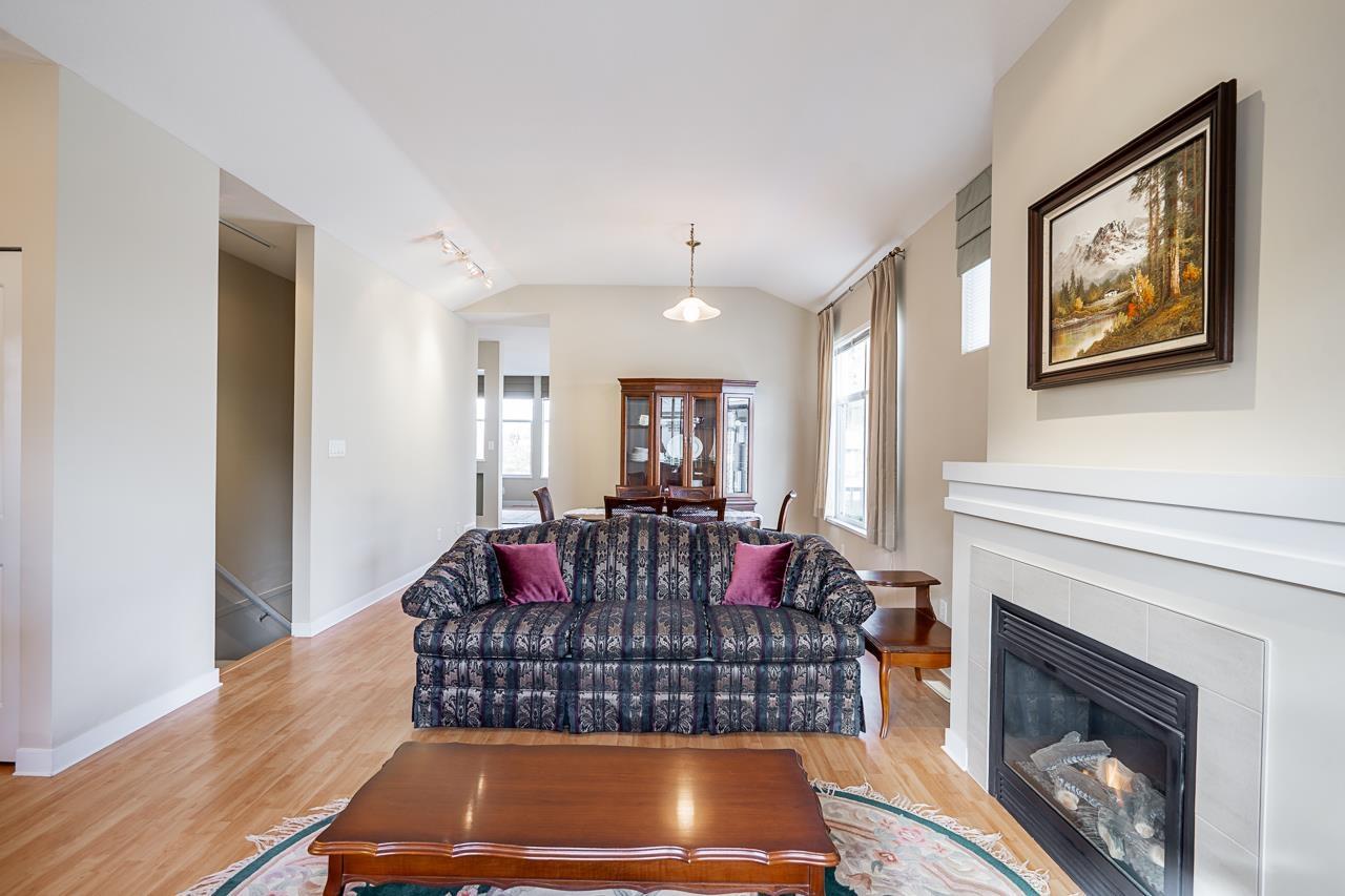 53 15188 62a Avenue, Surrey, British Columbia  V3S 1W7 - Photo 9 - R3112762