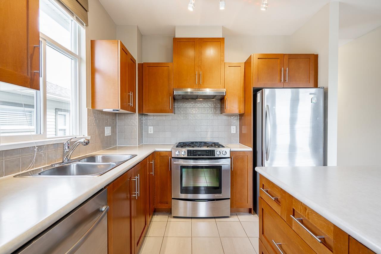 53 15188 62a Avenue, Surrey, British Columbia  V3S 1W7 - Photo 14 - R3112762