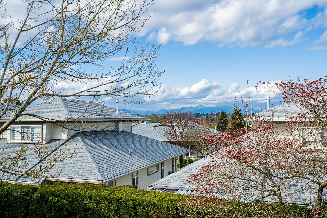 53 15188 62a Avenue, Surrey, British Columbia  V3S 1W7 - Photo 30 - R3112762