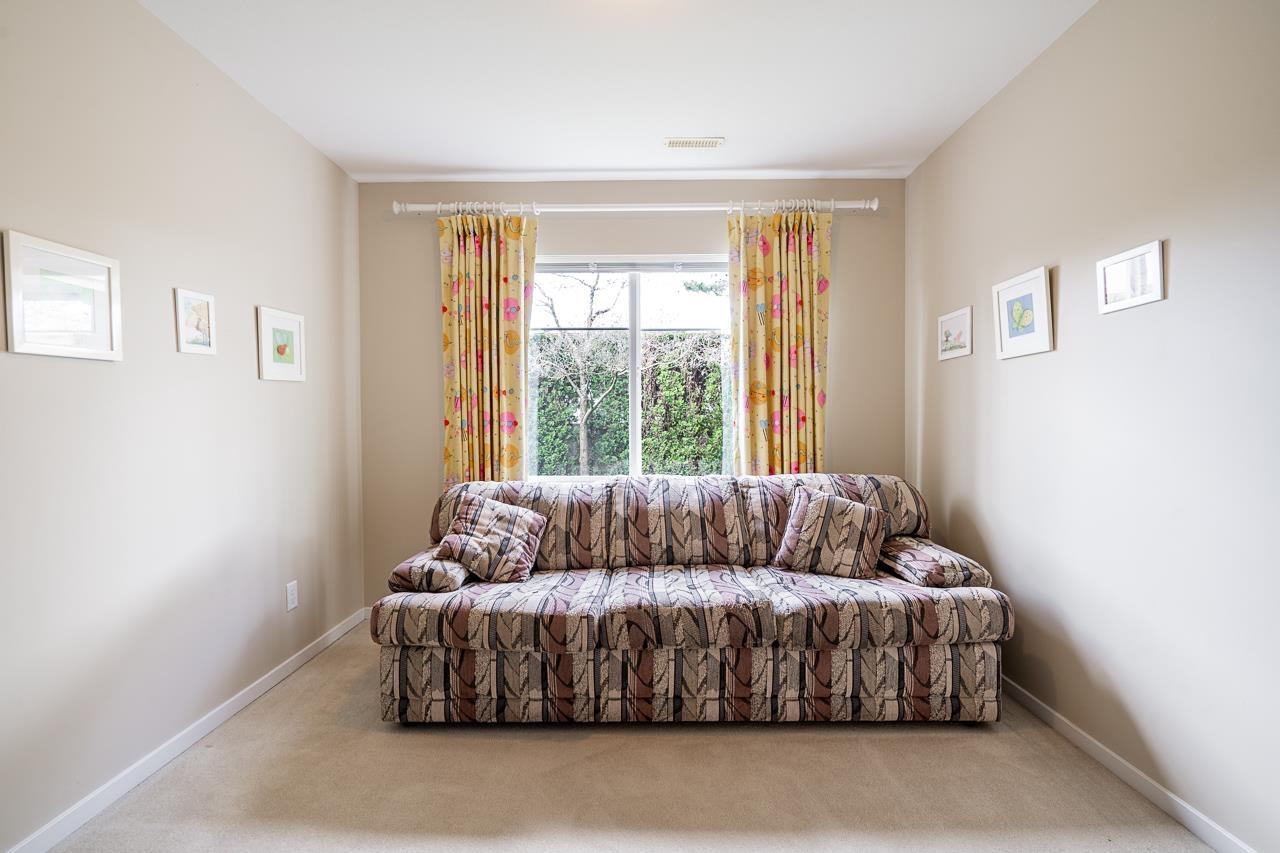 53 15188 62a Avenue, Surrey, British Columbia  V3S 1W7 - Photo 20 - R3112762