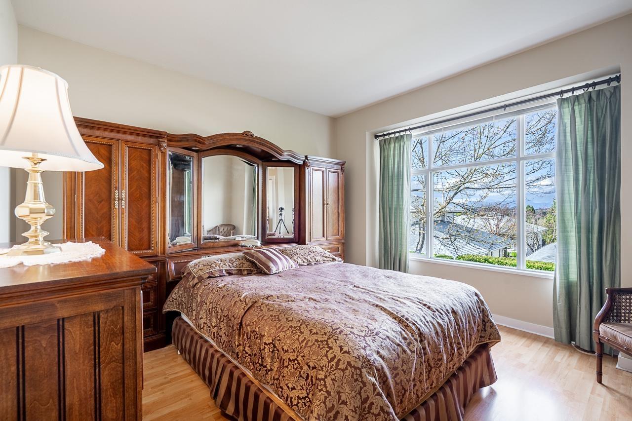 53 15188 62a Avenue, Surrey, British Columbia  V3S 1W7 - Photo 16 - R3112762