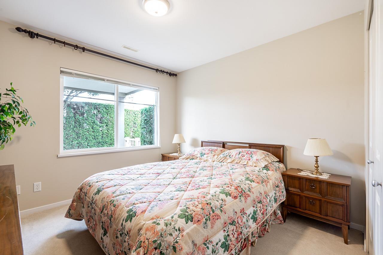 53 15188 62a Avenue, Surrey, British Columbia  V3S 1W7 - Photo 18 - R3112762