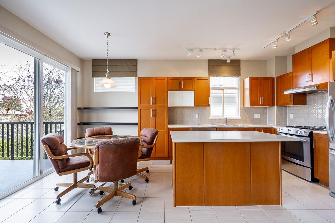 53 15188 62a Avenue, Surrey, British Columbia  V3S 1W7 - Photo 12 - R3112762