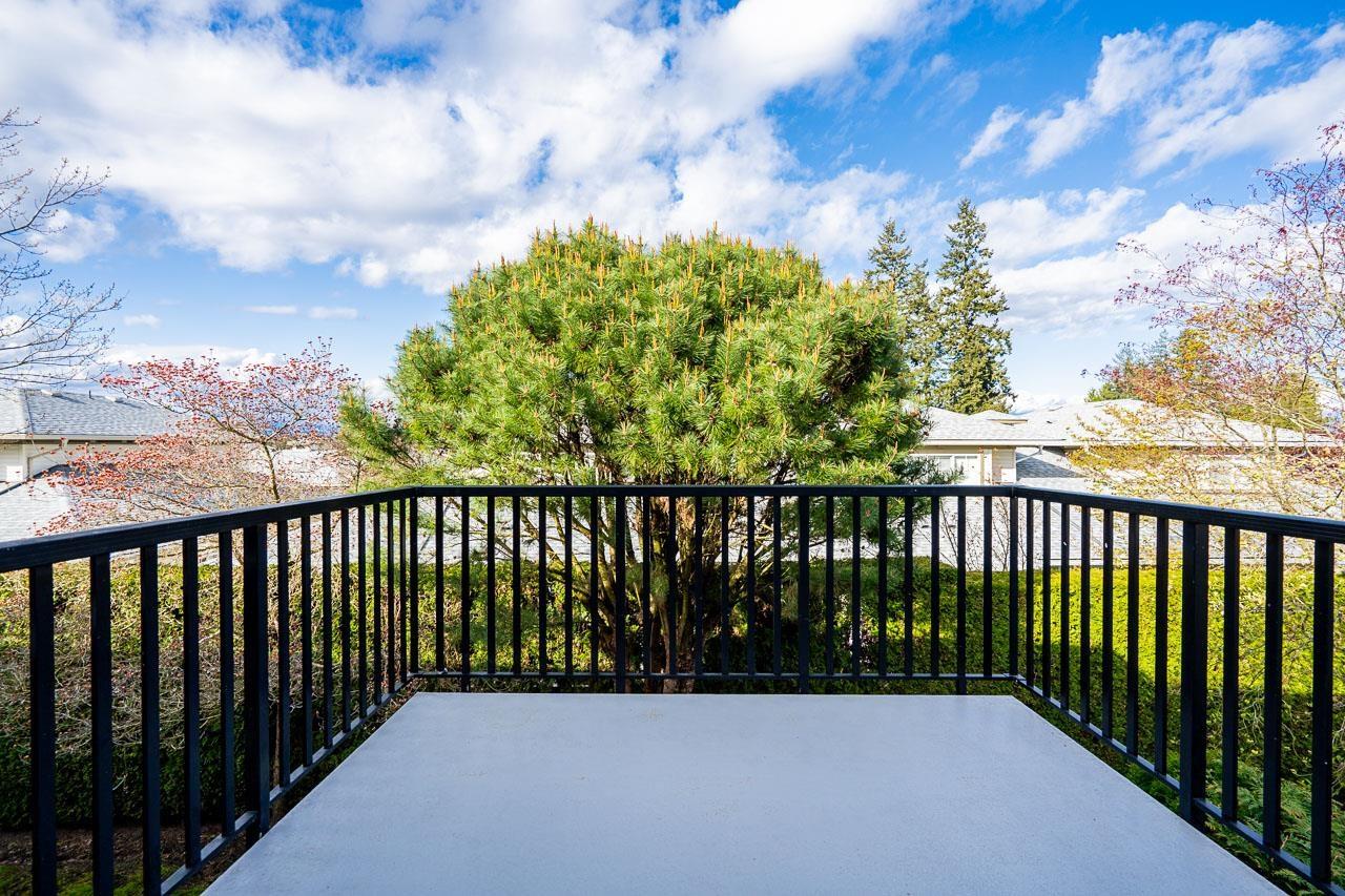 53 15188 62a Avenue, Surrey, British Columbia  V3S 1W7 - Photo 28 - R3112762