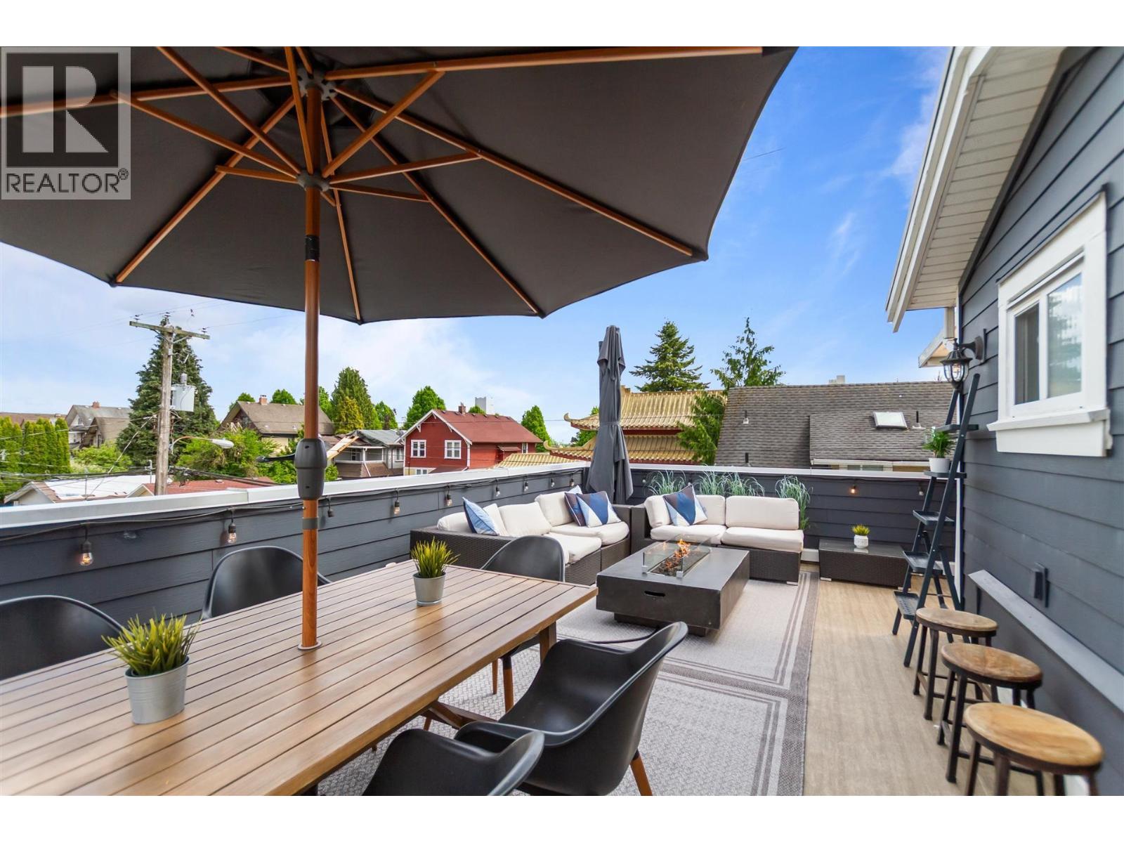 6450 St. George Street, Vancouver, British Columbia  V5W 2Y6 - Photo 28 - R3103051