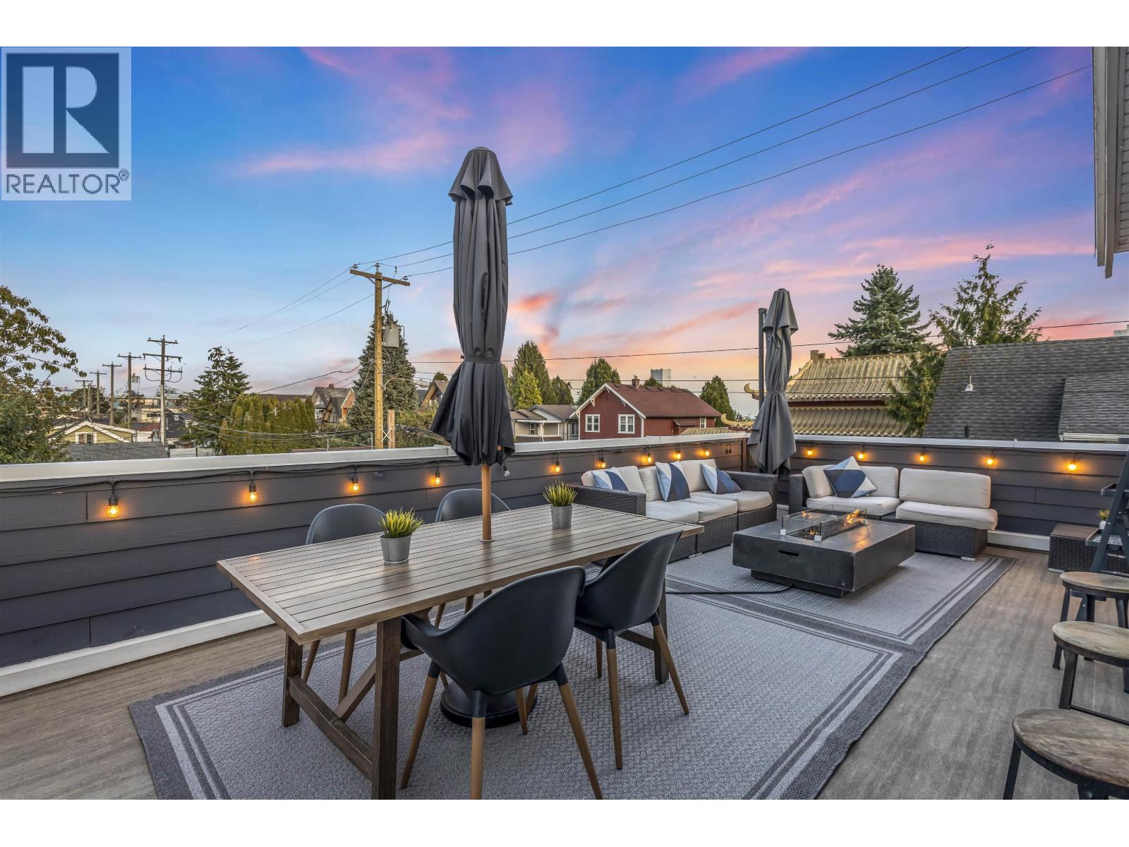 6450 St. George Street, Vancouver, British Columbia  V5W 2Y6 - Photo 32 - R3103051