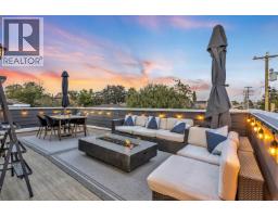 6450 ST. GEORGE STREET, Vancouver, British Columbia