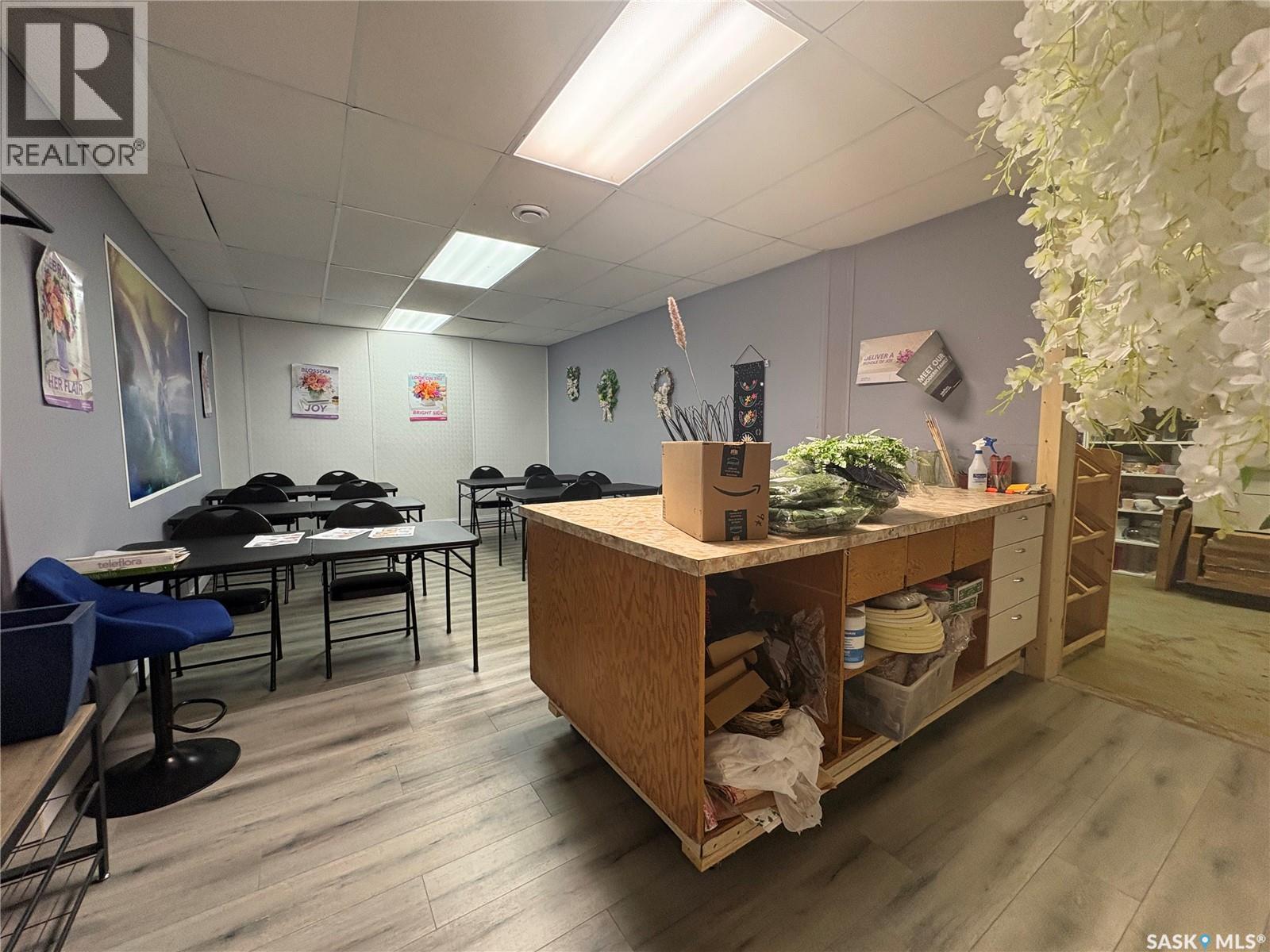 214 3rd Avenue W, Melville, Saskatchewan  S0A 2P0 - Photo 11 - SK033559