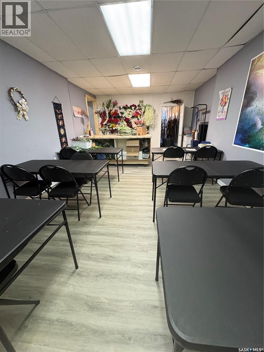 214 3rd Avenue W, Melville, Saskatchewan  S0A 2P0 - Photo 12 - SK033559