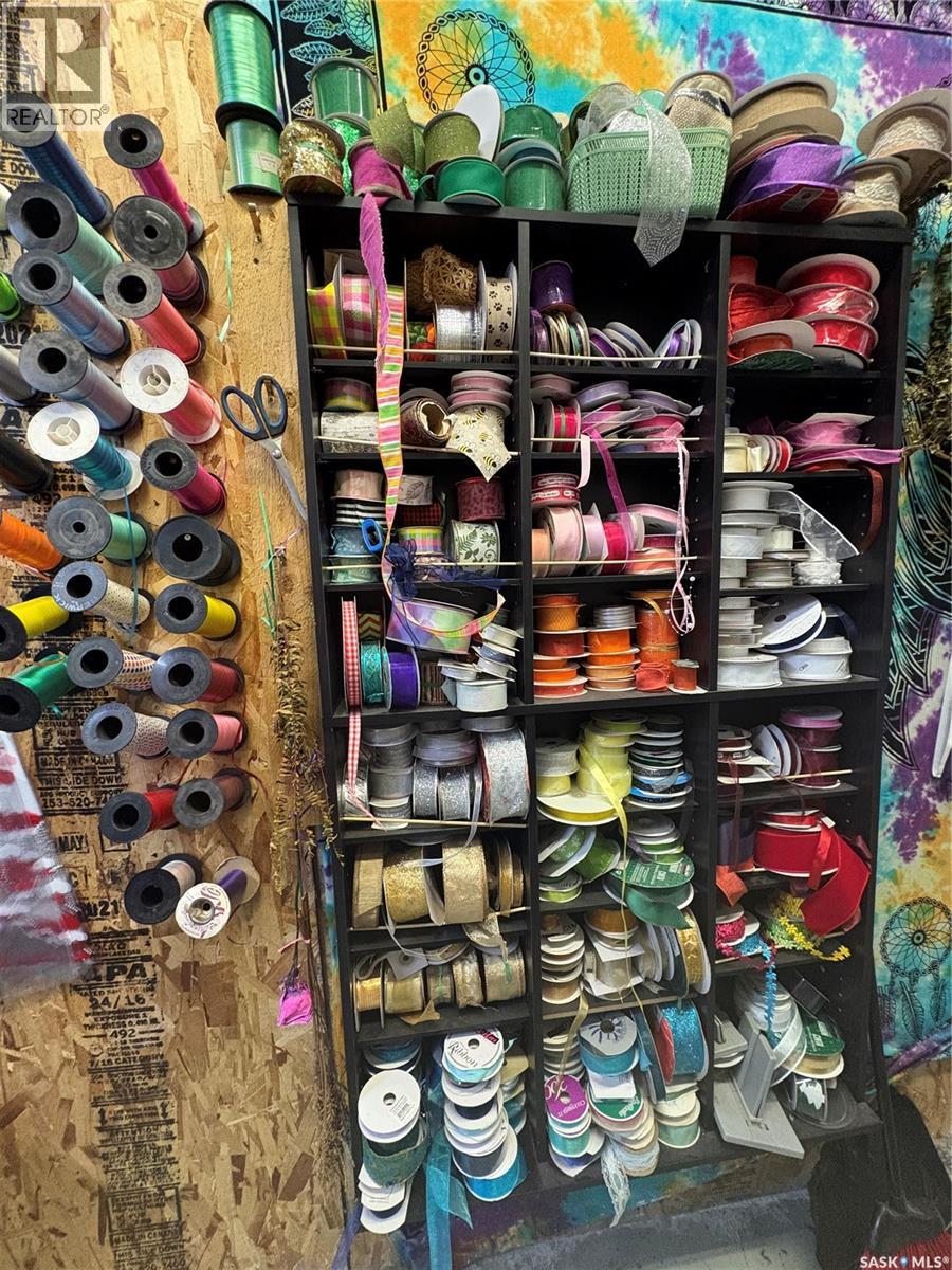 214 3rd Avenue W, Melville, Saskatchewan  S0A 2P0 - Photo 23 - SK033559