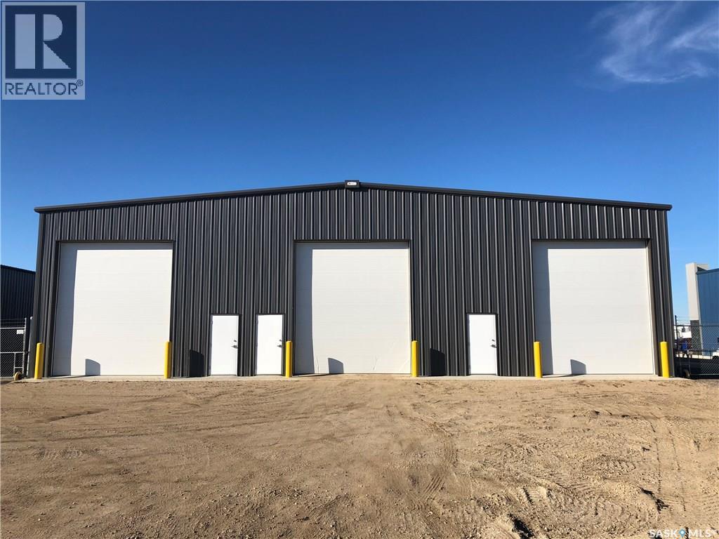 1 325 68th Street E, Saskatoon, Saskatchewan  S7P 0E3 - Photo 2 - SK033548