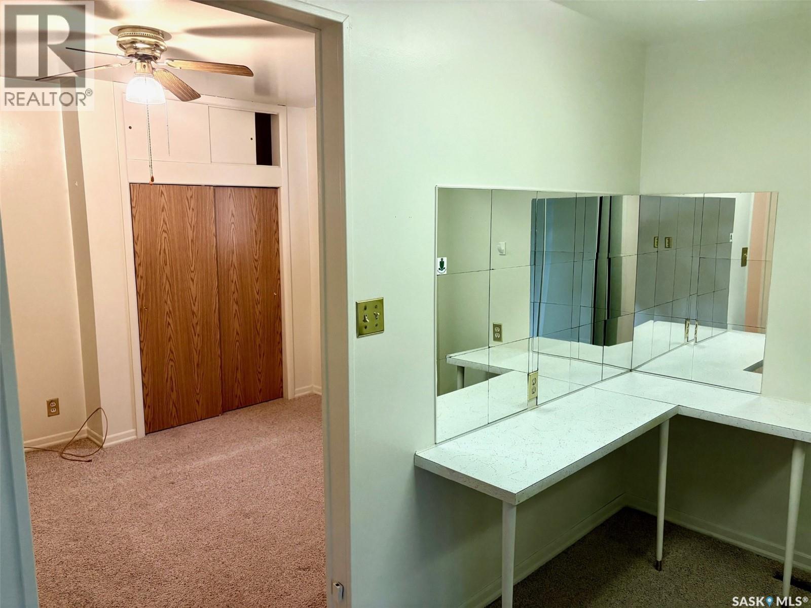 807 Elsinore Street, Whitewood, Saskatchewan  S0G 5C0 - Photo 13 - SK033542