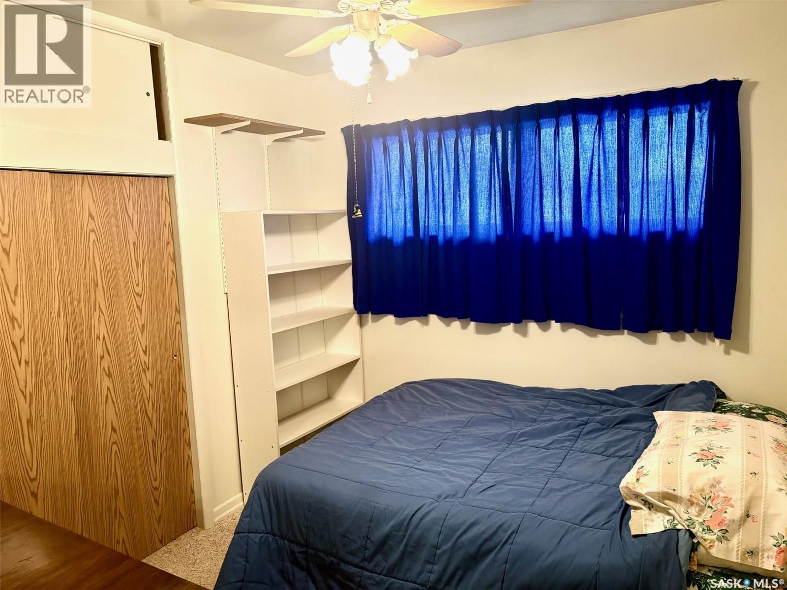 807 Elsinore Street, Whitewood, Saskatchewan  S0G 5C0 - Photo 14 - SK033542