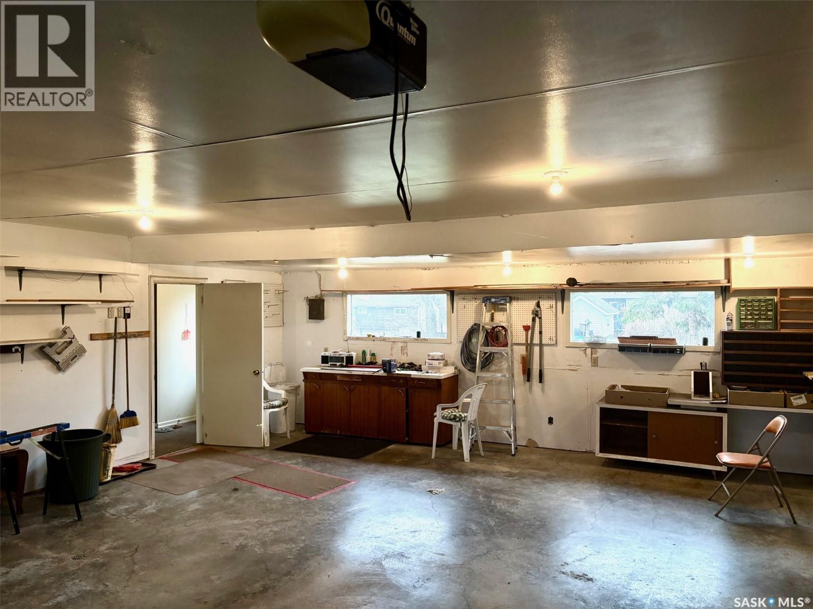 807 Elsinore Street, Whitewood, Saskatchewan  S0G 5C0 - Photo 21 - SK033542